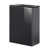Anthracite is out of stock selected