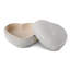 Decorative Box-44439125