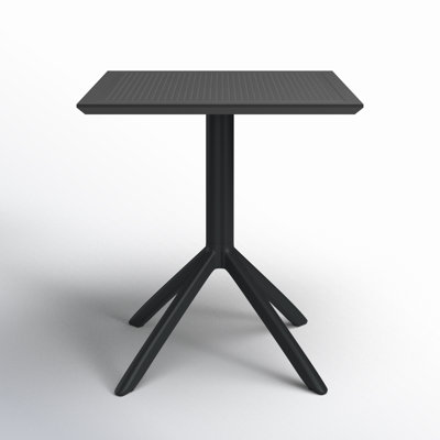 Farrah Patio Dining Table