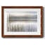 Brouillard du lac-2067708052-2067708053
