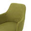 Chaise de salle à manger-626098126