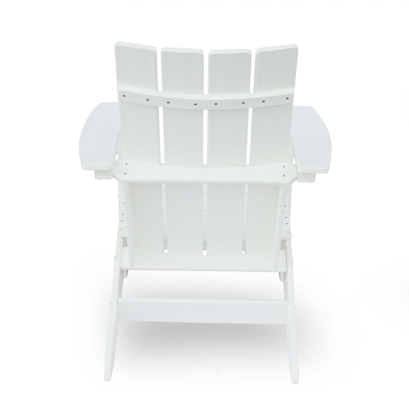 CHAISE ENIRINAC ENCINO