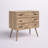 Alcantar Accent Chest