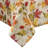 Rhoton Autumn Leaves Tablecloth-147620758