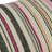Embroidered Cotton Blend Pillow Cover