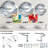 Circle Mirror-96240902
