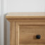 Commode haute 6 tiroirs Gigliola-727452034