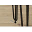 Alderson Four Leg Coffee Table