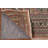 Geometric  Traditional Area Rug 7x10