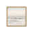 Polished Gold Single Picture Framed Paper is unavailable