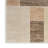 Birchie Washable Geometric Rug-5978333