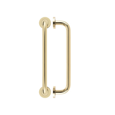 Pull Handle