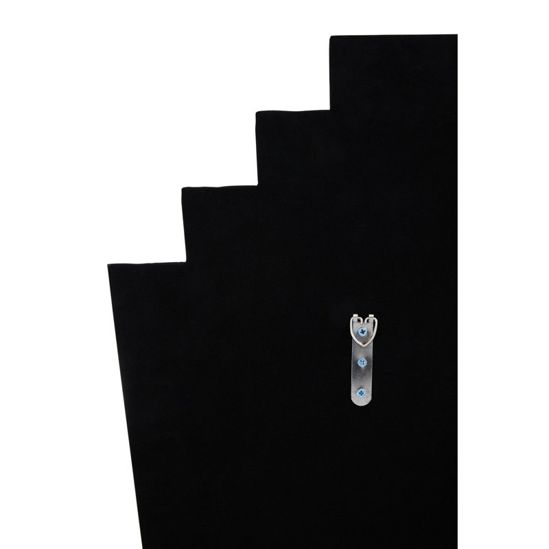 Gorge Novelty Wall Mirror