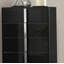 Mobilier de chambre à coucher 1pc
