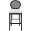 Karlee Counter & Bar Stool-86409245-86409246