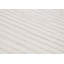 La Ciel Striped Area Rug