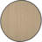 Hervey Bay Natural/Black Area Rug-1563242168