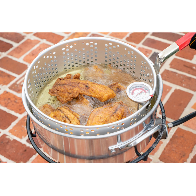 https://assets.wfcdn.com/im/28669308/resize-h755-w755%5Ecompr-r85/2517/251732201/Deep+Fryer+with+Two+Helper+Handles+and+Basket.jpg