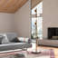 Gerard 65'' Tree Floor Lamp-650995322