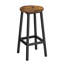 Akindynos 2 - Person Dining Set