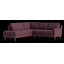 MCM Sectional-1049955077-1049955185