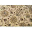 Wool Oriental Area Rug