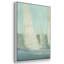 Summer Sails, reproduction sur toile 3 pièces-282703261-282703328