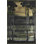 Small Nouveau Trees I (HL) by Jennifer Goldberger - Wrapped Canvas Graphic Art