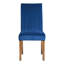 Beley Upholstered Dining Chair-718992695-718992694