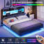 Bed Frame-1306177743