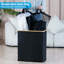 Bhargava Laundry Hamper with Handles-1810225851-1810225842-1810225849