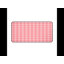 Desk Mat-1258490809-1270545256