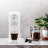 Single Serve Pod Coffee Maker
