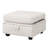 Convertible Sofa Couch with Storage, Sleeper Sectional Sofa Set, Modular Combinations Fabric Couch