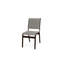 Chaise d'appoint de salle à manger Hiraku-19510558-48935263