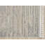 Amira cream Rug-78785145