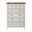 Commode 6 tiroirs, commode 6 tiroirs