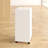19.21'' Wide 7 -Drawer Mobile File Cabinet-784895265