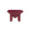 Table basse Prism-98425585