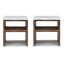 Table basse 2PS-578088732