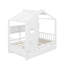 Lit avec lit gigogne Asahn-274691218-274691216