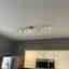 Photos des clients 2 de 2