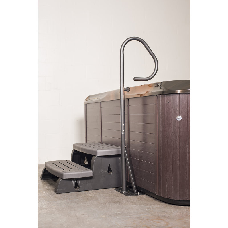 Barrière de sécurité Guardian