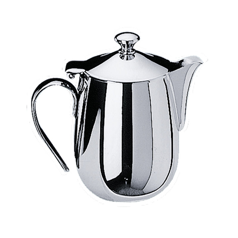 Cafetière; Bombata C: 50-3 / 4 oz