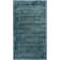 Drumcrow Oriental Viscose Area Rug