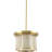 Sequit Point 3 - Light Single Pendant-1673150017
