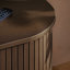 Suire TV Stand for TVs up to 60"-94426718