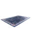 Amini Floral Area Rug-5407215
