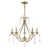 Antique Brass