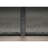  Brentwood Jasmine 3 ft. x 8 ft. Area Rug Cinder Gray-428327963-428327952